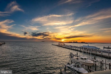 1 Dock St, Crisfield, MD 21817 - photo 3