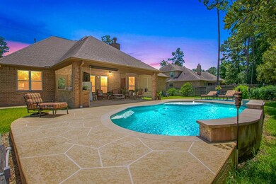 35 Fairhope Ln, Magnolia, TX 77355 - photo 5