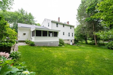 3 Olde Coach Rd, Derry, NH 03038 - photo 6