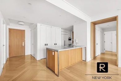 River & Warren unit 21A, New York, NY 10282 - photo 5