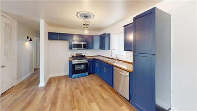 1609 Yale Ave, Metairie, LA 70003 - photo 5