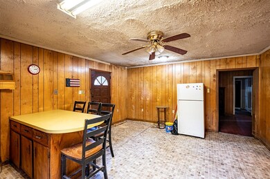 1317 7th Ave, Albany, GA 31707 - photo 5