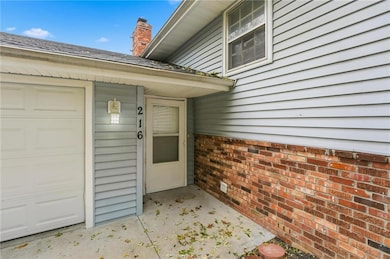 216 Bittersweet Ln, Lansing, KS 66043 - photo 3