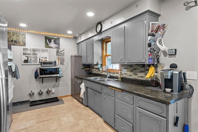 10002 93rd Place N, Maple Grove, MN 55369 - photo 5