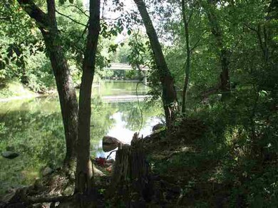 6910 E Windsor Rd, Muncie, IN 47302 - photo 5