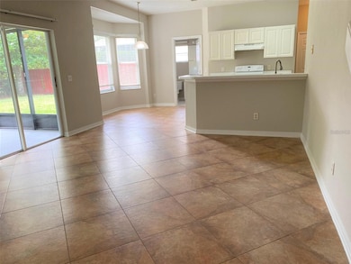 2778 Running Springs Loop, Oviedo, FL 32765 - photo 2