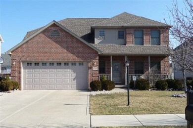 10339 Pike St, Crown Point, IN 46307 - photo 6