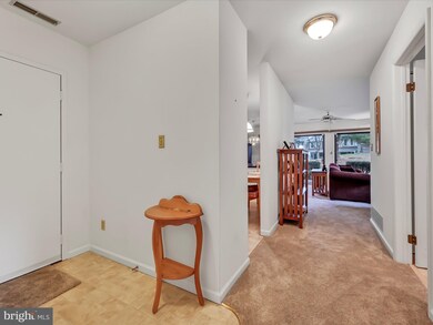 1D Olympic Dr, Reading, PA 19607 - photo 5