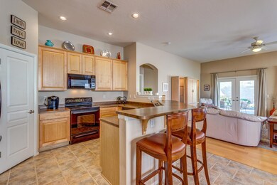 Kitchen (1)