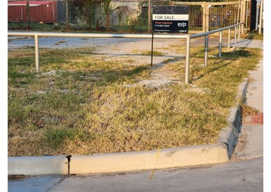 5803 Laura Koppe Rd, Houston, TX 77016 - photo 6