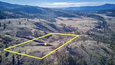 0 Carpenter Rd, Fruitland, WA 99129 - photo 4