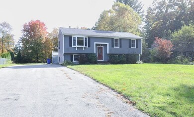 44 Kimberly Rd, Taunton, MA 02780 - photo 2