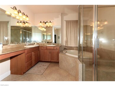 12811 Carrington Cir unit 1-201, Naples, FL 34105 - photo 6