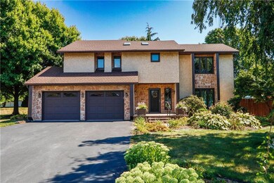 7044 Versailles Square, Bethlehem, PA 18017 - photo 7