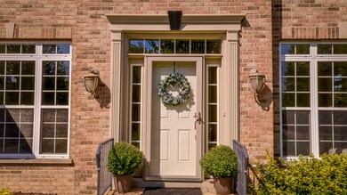 1009 Knox Ln, Batavia, IL 60510 - photo 6