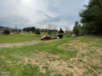 DJI_20220329_101554_983