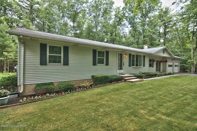 105 Pine Hollow Rd, Saylorsburg, PA 18353 - photo 2