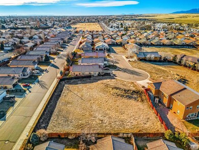 4928 Willowcrest Ct, Pueblo, CO 81005 - photo 4