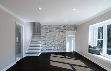 3022 Trafalgar Way, Atlanta, GA 30341 - photo 2