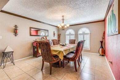 10729 Camaro Ct, El Paso, TX 79935 - photo 7