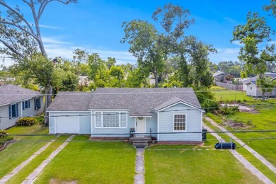 1729 Ford St, Lake Charles, LA 70601 - photo 4