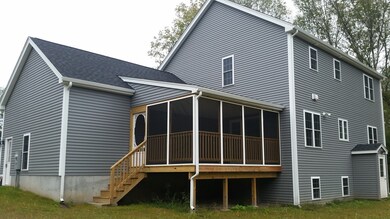 11 Tucker Hill Rd, Uxbridge, MA 01569 - photo 3