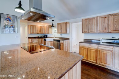 10805 Summitview Ext-8