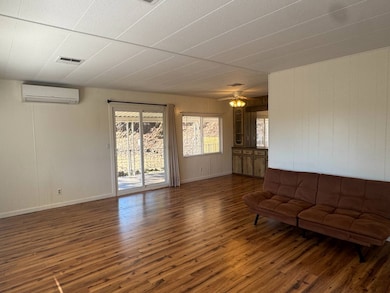 400 Hiram Page Rd, Yreka, CA 96097 - photo 6