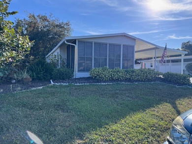 3048 Tuckahoe Ln, Deland, FL 32724 - photo 2