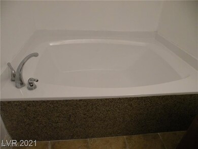 1844 N Decatur Blvd unit 103, Las Vegas, NV 89108 - photo 7