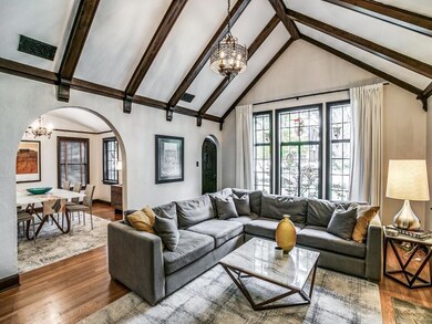 5454 Monticello Ave, Dallas, TX 75206 - photo 7