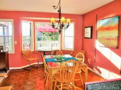 8 Briar Knoll Ct, Asheville, NC 28803 - photo 7