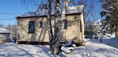 221 4th Ave N, Sauk Rapids, MN 56379 - photo 2