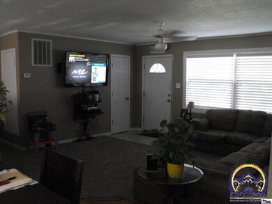 3355 SW Kirklawn Ave, Topeka, KS 66611 - photo 7