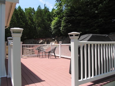 393 Congress St, Woonsocket, RI 02895 - photo 6