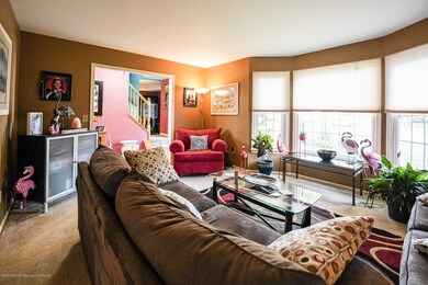 104 Conrad Ct, Manchester, NJ 08759 - photo 4