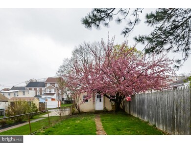 230 W 5th Ave, Conshohocken, PA 19428 - photo 4