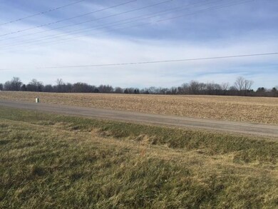 0 Tschopp Rd NE, Lancaster, OH 43130 - photo 3