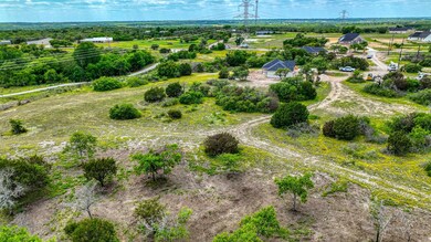 235 Jupiter Trail, Weatherford, TX 76088 - photo 7