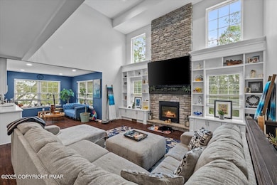 124 Red Bud Ln, Kunkletown, PA 18058 - photo 4