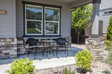 4467 SW Salmon Ave, Redmond, OR 97756 - photo 3