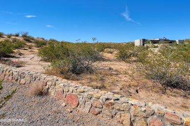 1286 Calle Ventanas, Las Cruces, NM 88007 - photo 3
