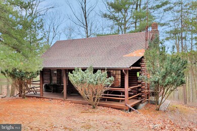 562 Deer Lick Ln, Warfordsburg, PA 17267 - photo 7