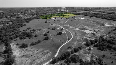 TBD Trct3 Pr 2595, Alvord, TX 76225 - photo 4