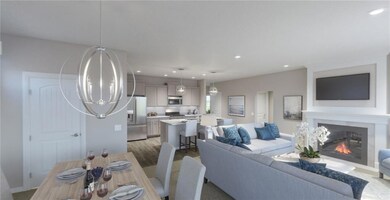 1173 Mahoning Rd, Sheridan, IN 46069 - photo 7