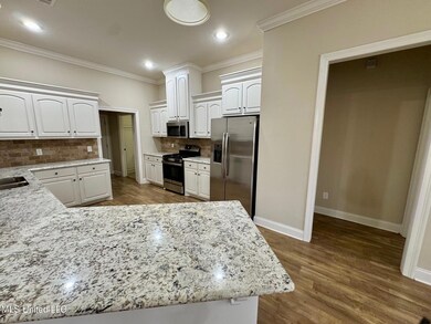 245 Cooper Ln, Canton, MS 39046 - photo 7