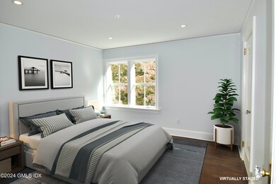 6 Pemberwick Rd unit 2, Greenwich, CT 06831 - photo 4