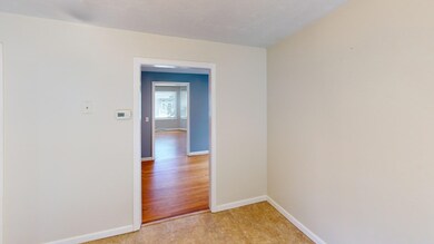 107 Orton Street Extension unit 107, Worcester, MA 01604 - photo 5