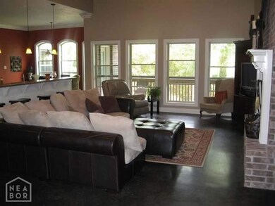 273 County Road 7820, Jonesboro, AR 72401 - photo 4