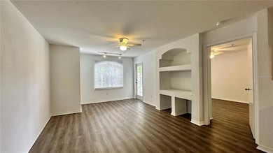 7250 Westpointe Blvd unit 1029, Orlando, FL 32835 - photo 4